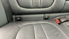 BMW X5 xDrive45e M Sport 5dr Auto Estate